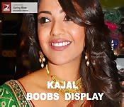 Kajal Aggarwal Naked And Fucking PORNDROIDS
