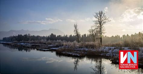 Schönes Vorarlberg Vorarlberger Nachrichten VN at