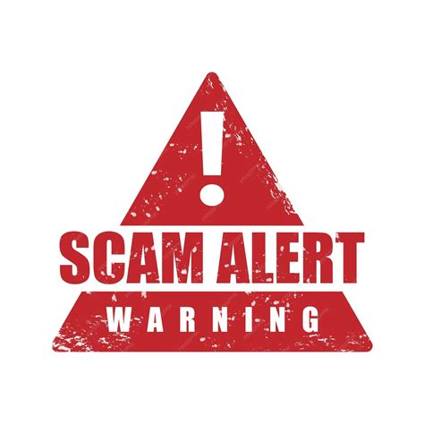 Fraudulent Scam Messages Using The Name Of Wild Creek Web Studio Wild