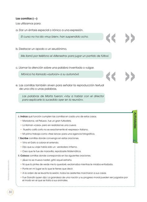 Lengua 1 Bgu Pdf