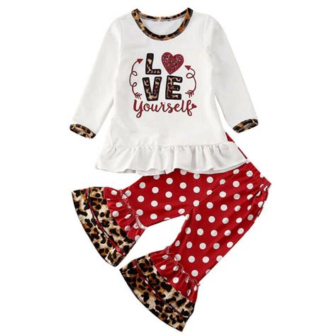 Pudcoco Couverture En Coton Pour Petites Filles Ensemble Pi Ces