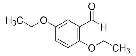 Chemicalbook