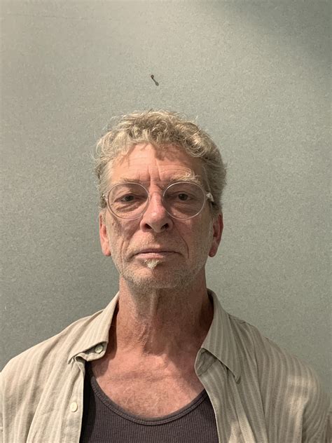 Wayne Bridge Sex Offender In Providence Ri Ri