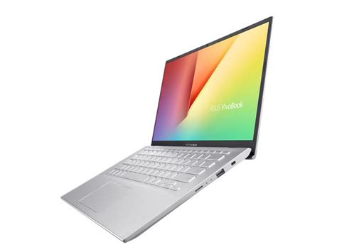 Asus Vivobook K Ea Eb T Notebookcheck Net External Reviews