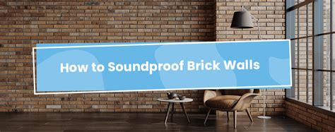 Blog Soundproof Cow