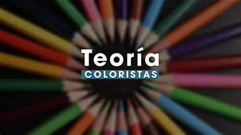 Teor A Para Coloristas