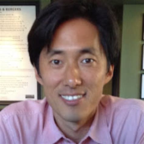 David Kim Aca Tutoring