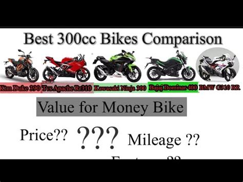 Cc Bike Comparison Bikes Under Lakh Cc Bikes In India