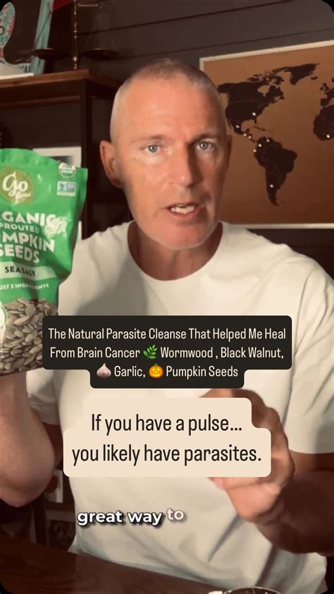 Dr. Pete Sulack | I just wanted to provide everyone with an update of