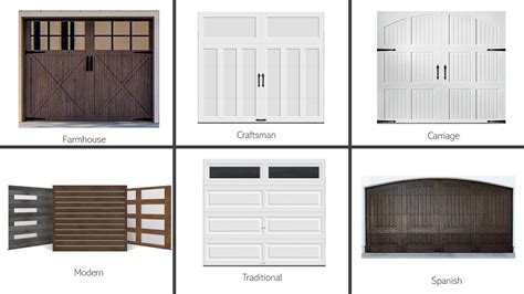 Add-on Exterior Accent Detail to a View on AN EXSITING ORDER - Etsy 