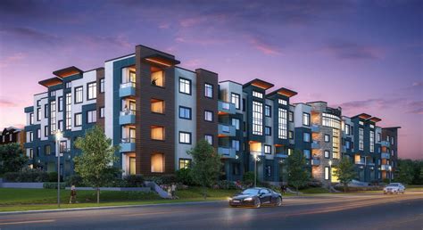 Top 42 Calgary New Construction Condos