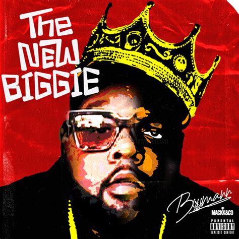 The New Biggie Songs Download: The New Biggie MP3 Songs Online Free on ...