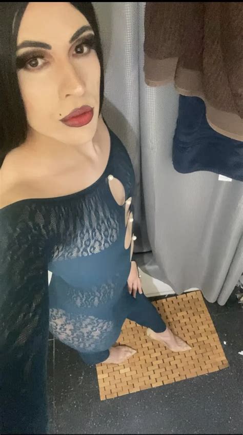 More Recent Pics 33 Nude Pics XHamster