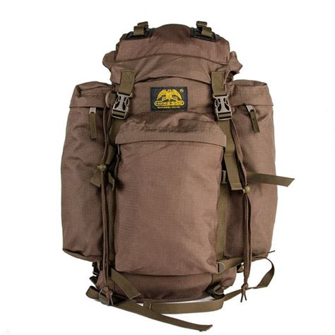 essl rucksaecke essl rucksack