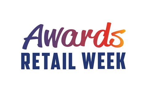 Retail Week Awards 2019 Retail Life