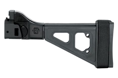 Sb Tactical Tf1913 Triangle Side Folding Pistol Brace · Dk Firearms