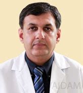 Best Plastic Surgeon In India Top Cosmetic Surgery Specialists