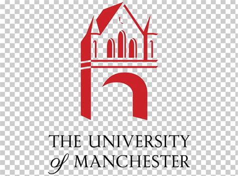 University Of Manchester Logo Brand Font Product Design PNG, Clipart ...