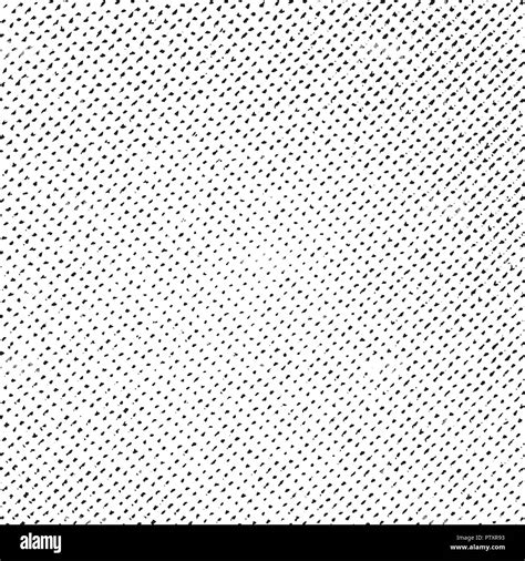 Halftone Overlay Texture Stock Vector Image & Art - Alamy