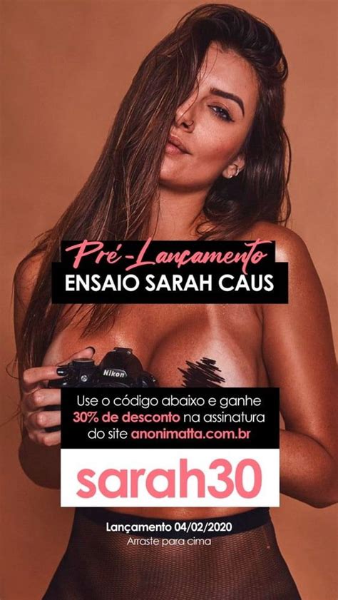 Sarah Caus Caustotal Sarahcaus Nude Leaks Onlyfans Photo 97 Thefappening