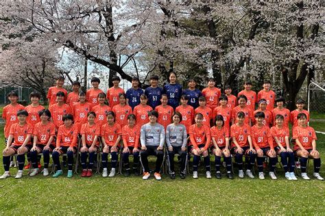 U15｜大宮アルディージャventus公式サイト