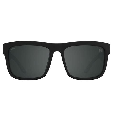 Discord Mens Sunglasses By Spy Optic