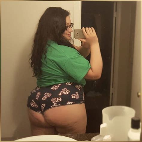 Bbw Veronica Shesfreaky