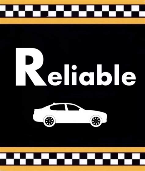 100% Booking Automation for Reliable Taxi in New York - iCabbi