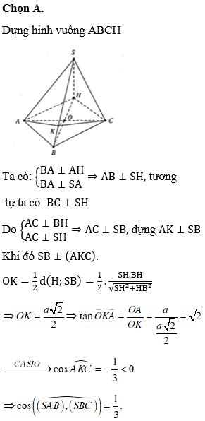 Cho H Nh Ch P S Abc C Y Abc L Tam Gi C Vu Ng C N T I B Ac A