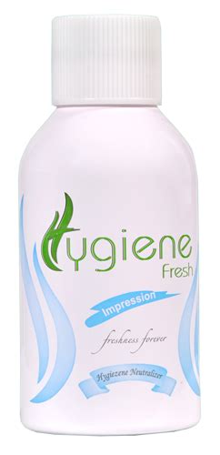 White Aluminium Bottle Hygiene Fresh 200 Ml Refill At Rs 675piece In New Delhi