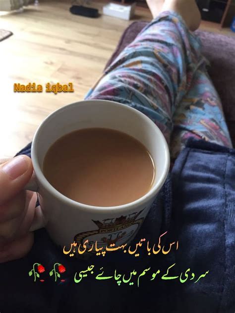 Pin By Nadia Iqbal On Tea Lover Tableware Tea