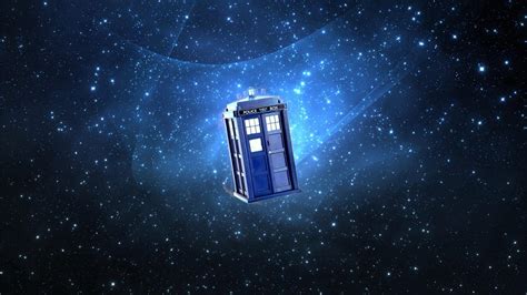 Doctor Who Wallpapers - Wallpaper Cave