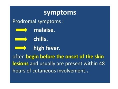 Skin Soft Tissue Infections Anatomy Of The Skin