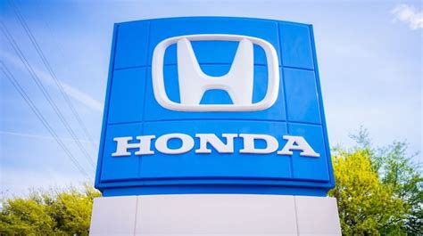 Honda to invest $65 billion in electrification: CEO Toshihiro Mibe