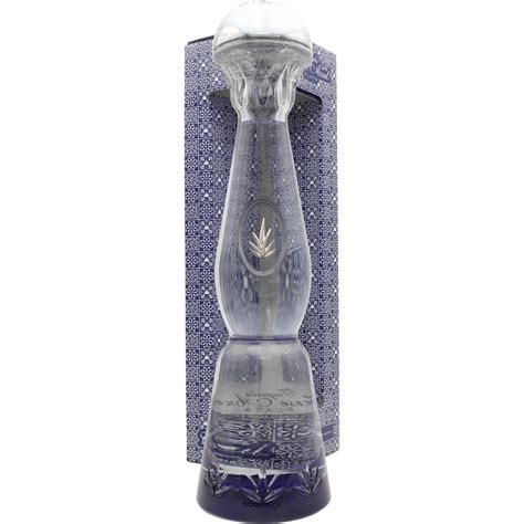 Tequila Clase Azul Ultra Premium 40 70cl