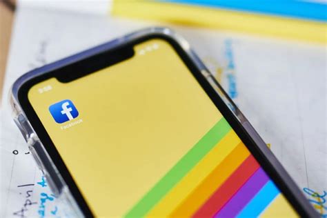 Cara Membuka Akun Fb Yang Terkunci Autentikasi Dua Faktor