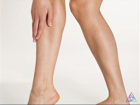 Frequently Asked Questions About Starting A Laser Hair Removal Business