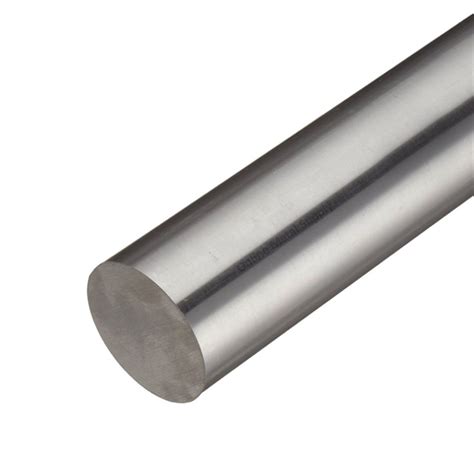 Duplex S Stainless Steel Round Bar Price Per Kg China