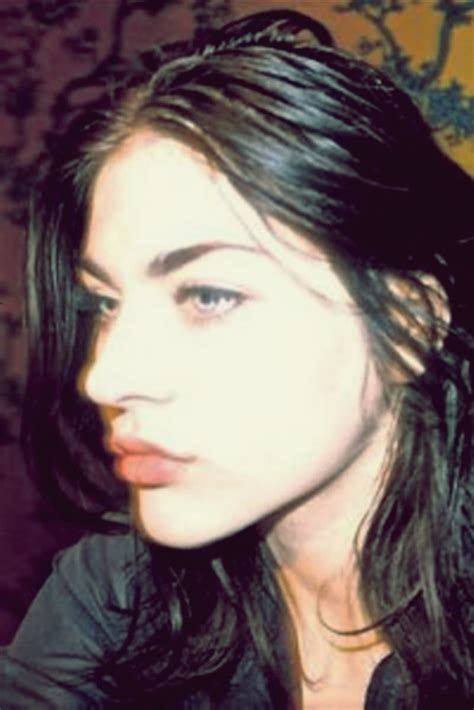 Frances Bean Cobain - Frances Bean Cobain Photo (25853813) - Fanpop