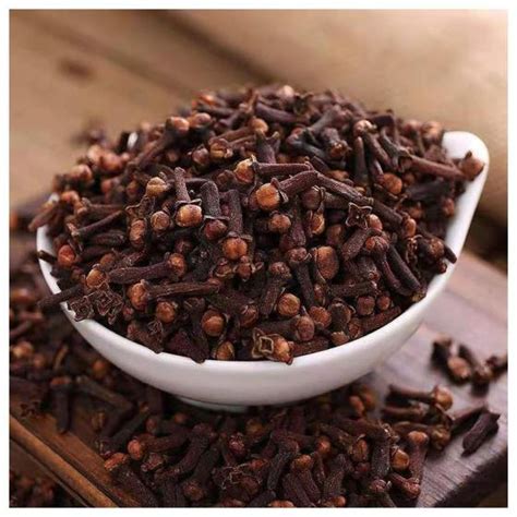 Clove Spices Indian Spices Bulk Supply 100 Natural Clove Spices From