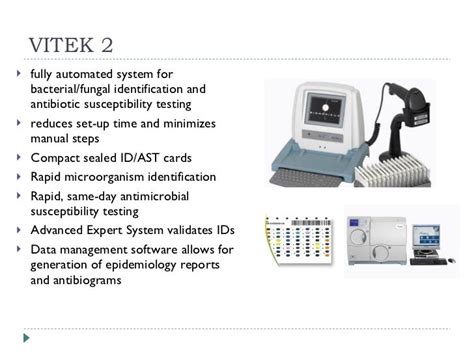 Bio303 Laboratory Diagnosis Of Infection