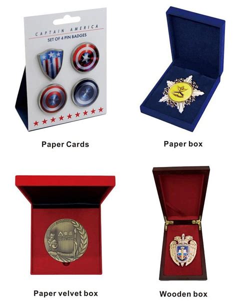 custom lapel pin maker huizhou kingtai craft products