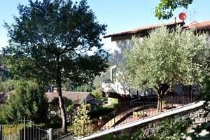 Villa San Godenzo Ferienvilla In San Godenzo Florenz Zu Vermieten