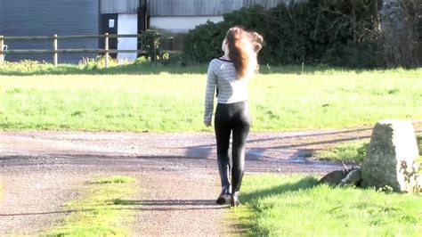 Free Fit Porn Videos XHamster