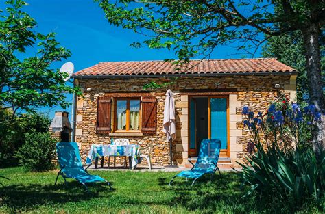 Cheap Holiday Gites In France Vrbo