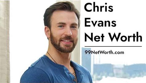 chris evans dj net worth 2021
