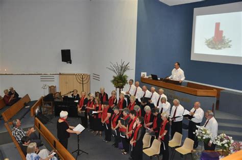 Galery Ng Kerk Kleinmond