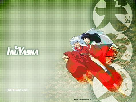 Naraku Wallpapers Top Free Naraku Backgrounds WallpaperAccess