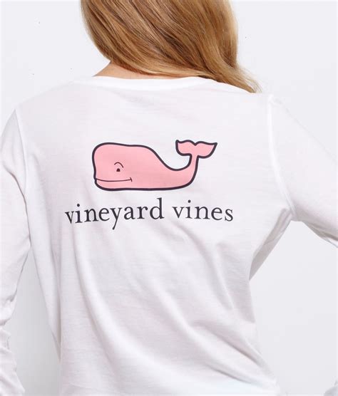 Vineyard Vines Fashion Clothes Vineyard Vines Shirts