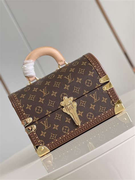 Lv水桶包lv Monogrammonogram老花louis Vuitton Monogram路易威登 老花 盡在buycopy88